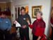 TMGC_xmas_2012_221