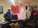 sm-xmas2012_2701