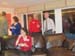 sm-xmas2012_2705