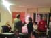 sm-xmas2012_2707