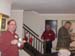 sm-xmas2012_2709