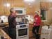 sm-xmas2012_2712