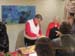 sm-xmas2012_2714