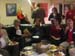 sm-xmas2012_2720