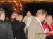 sm-xmas2012_2721