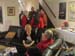 sm-xmas2012_2723