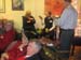 sm-xmas2012_2724