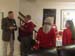 sm-xmas2012_2725
