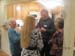 sm-xmas2012_2727