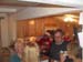 sm-xmas2012_2729