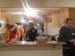sm-xmas2012_2731