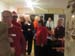 sm-xmas2012_2732