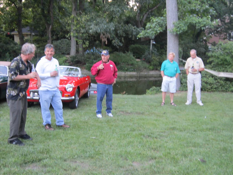 JUNEIMG_0216