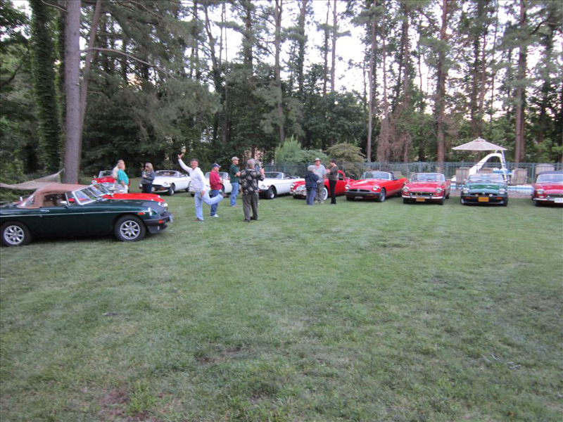 JUNEIMG_0217