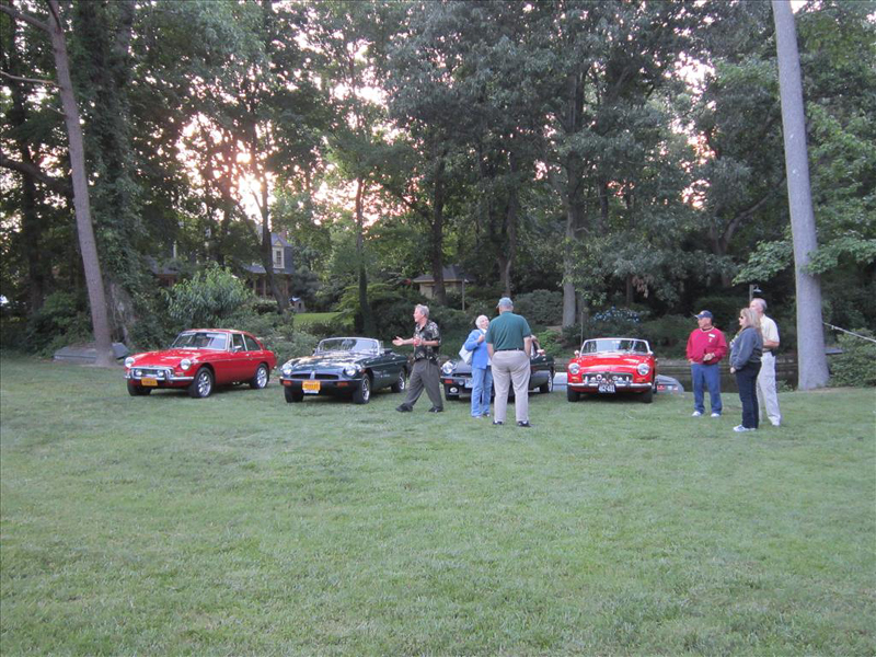 JUNEIMG_0218