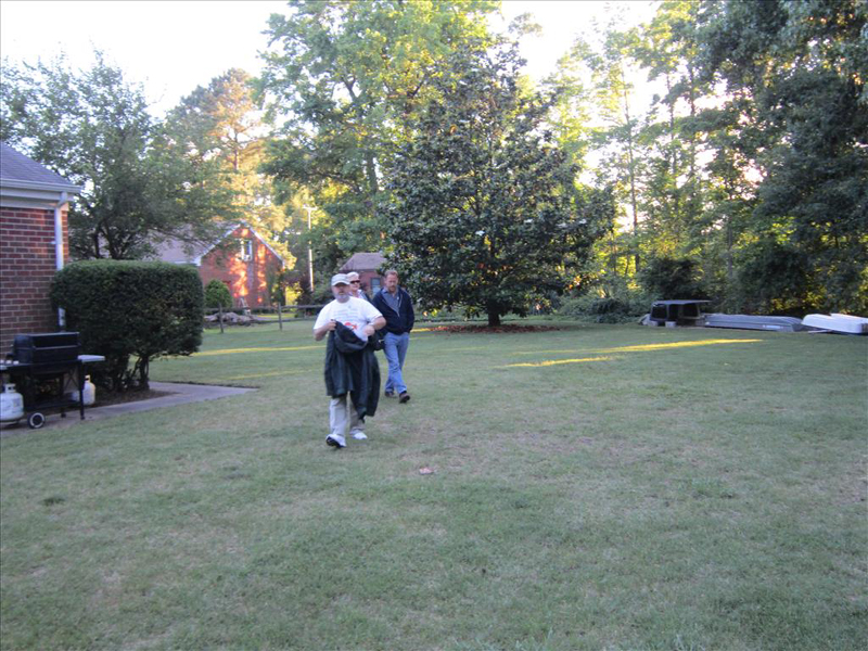 JUNEIMG_0220
