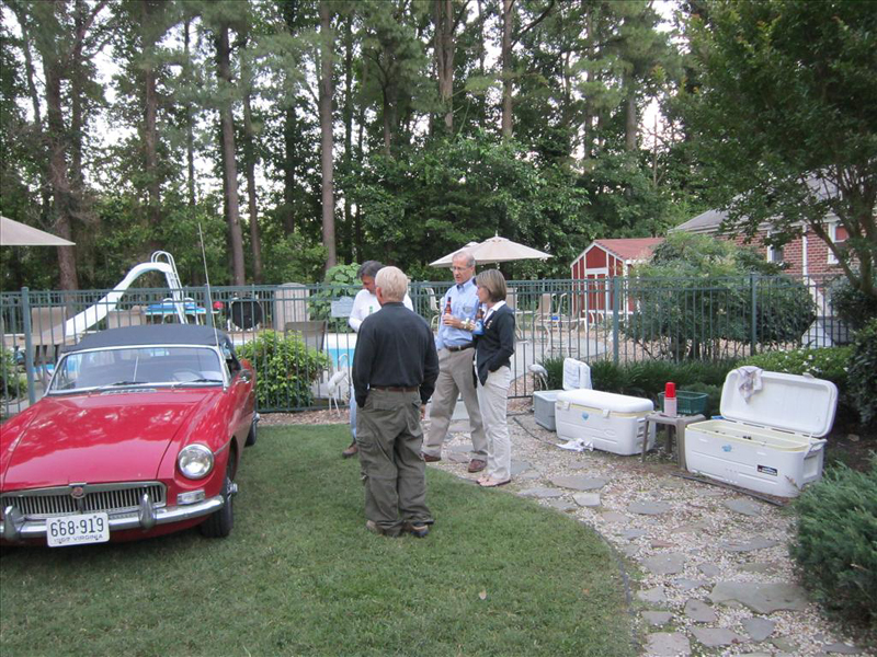 JUNEIMG_0227