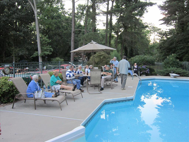 JUNEIMG_0232