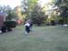 JUNEIMG_0220