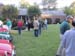 JUNEIMG_0223