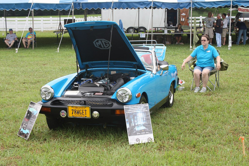 mini-IMG_6312