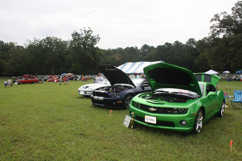 mini-IMG_6327