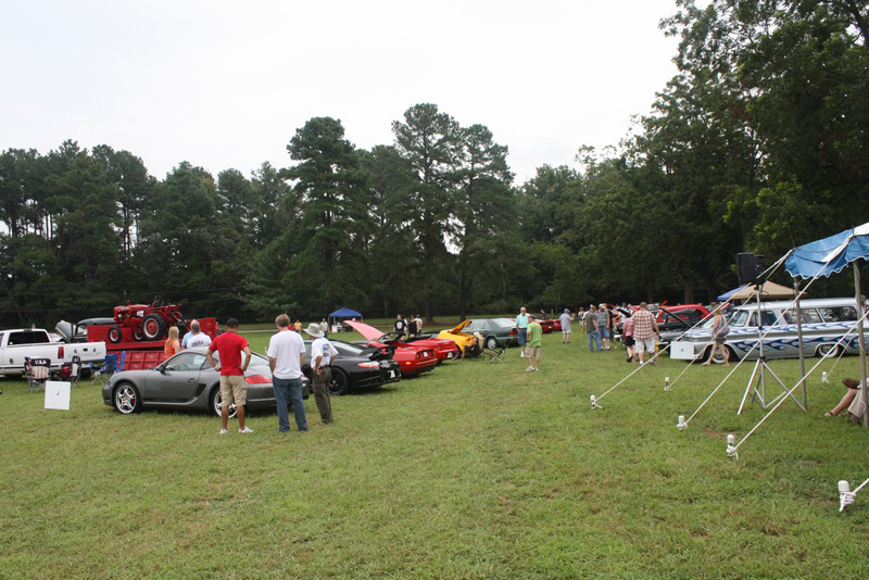 mini-IMG_6369