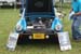 mini-IMG_6306