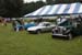 mini-IMG_6311