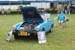 mini-IMG_6312