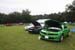 mini-IMG_6327