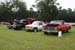 mini-IMG_6338