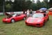 mini-IMG_6349