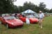 mini-IMG_6350