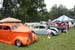 mini-IMG_6354