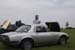 mini-IMG_6368