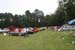 mini-IMG_6369