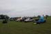 mini-IMG_6371