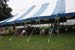 mini-IMG_6374