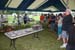 mini-IMG_6389
