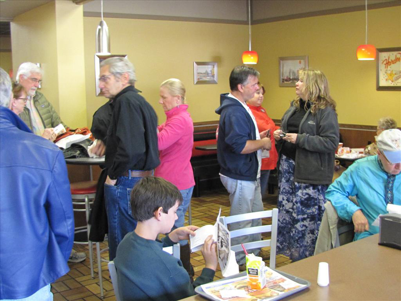 06IMG_2597-sm