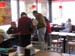 02aIMG_2591-sm