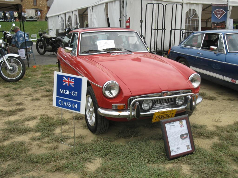 57aRodney
