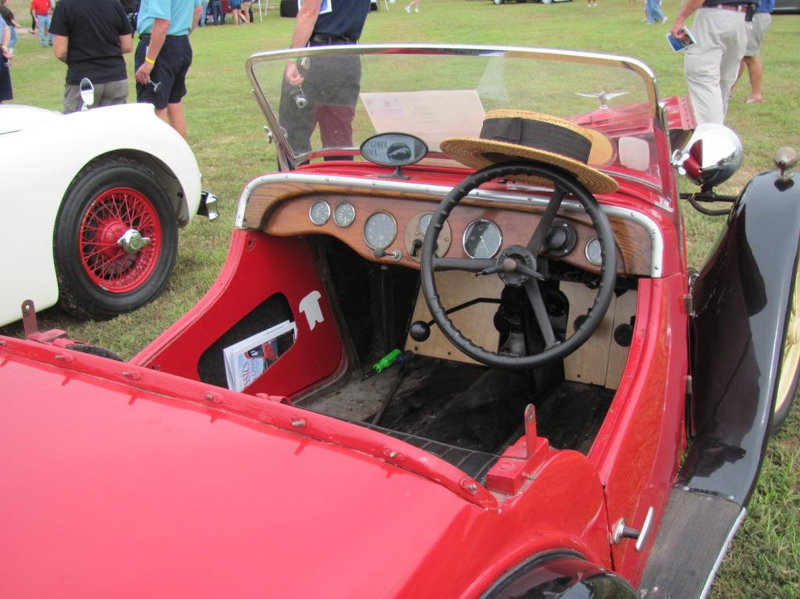 85IMG_2597