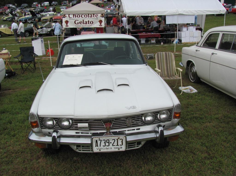 88IMG_2585