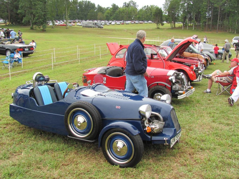 94IMG_2604