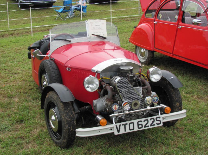 95IMG_2605