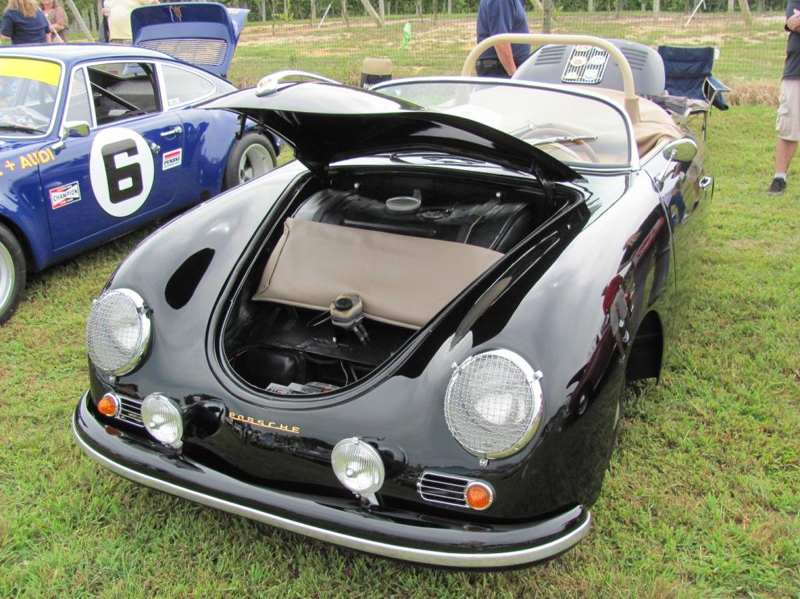 z100IMG_2574