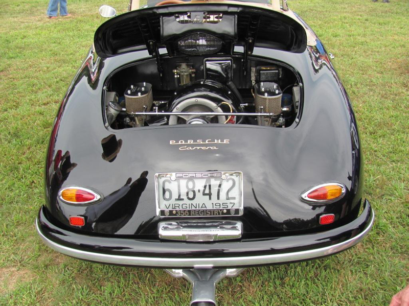 z101IMG_2575