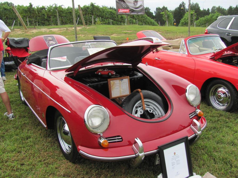 z102IMG_2577